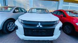 ميتسوبيشي L200